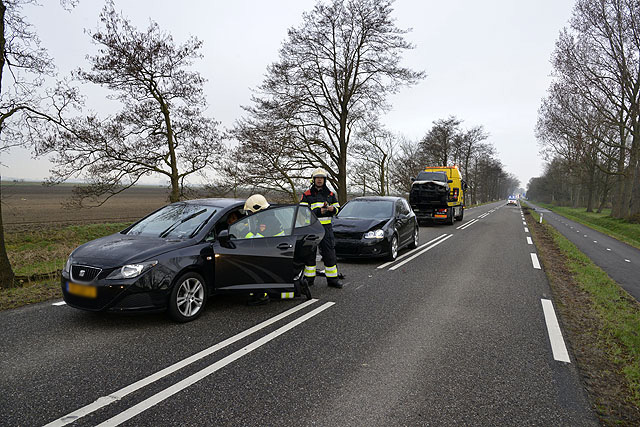 2013/111/GB 20130417b 001 VKO Schipholweg.jpg